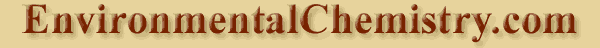 EnvironmentalChemistry.com