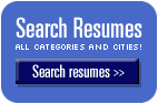 Search Resumes Now!