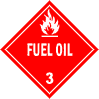 Fuel Oil: Class