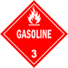 Gasoline: Class