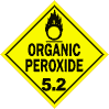 Organic Peroxide: Division