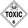 Toxic: Division