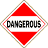 Dangerous