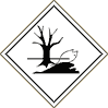 Marine pollutant